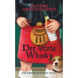 Der letzte Whisky