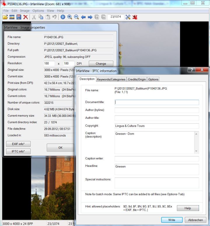 tl_files/tips/Irfanview_IPTC1a.jpg tl_files/tips/Irfanview_IPTC1a.jpg