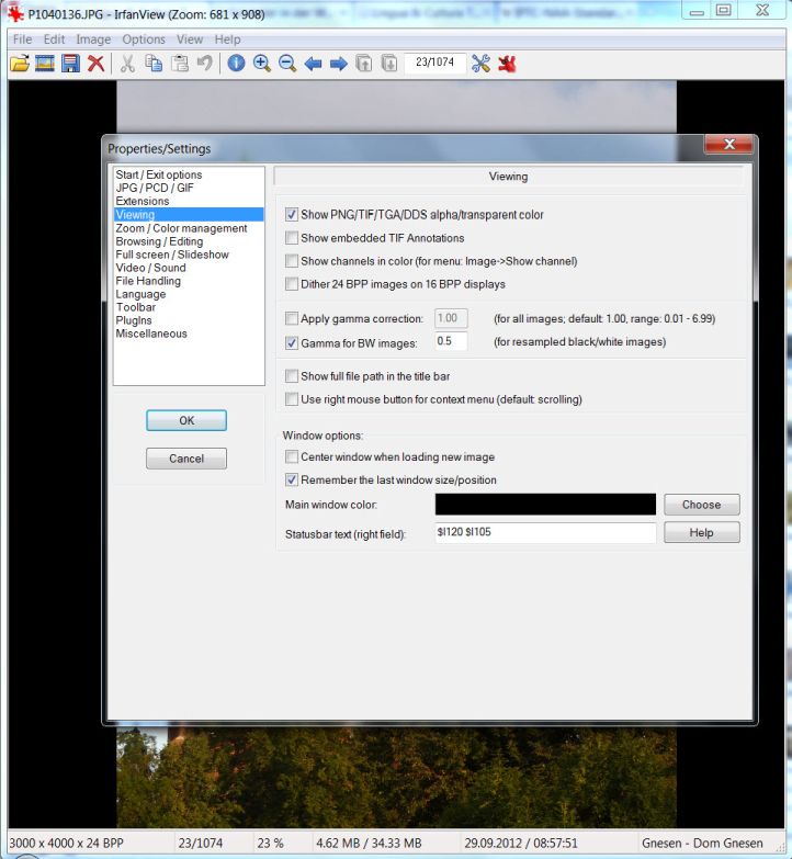 tl_files/tips/Irfanview_IPTC2a.jpg tl_files/tips/Irfanview_IPTC2a.jpg