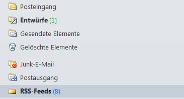 tl_files/tips/rss1.jpg tl_files/tips/rss1.jpg