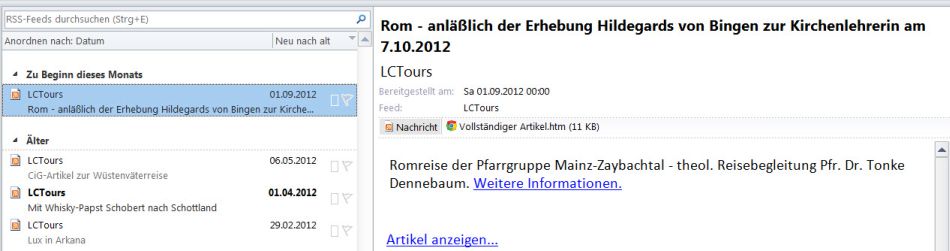 tl_files/tips/rss2a.jpg tl_files/tips/rss2a.jpg